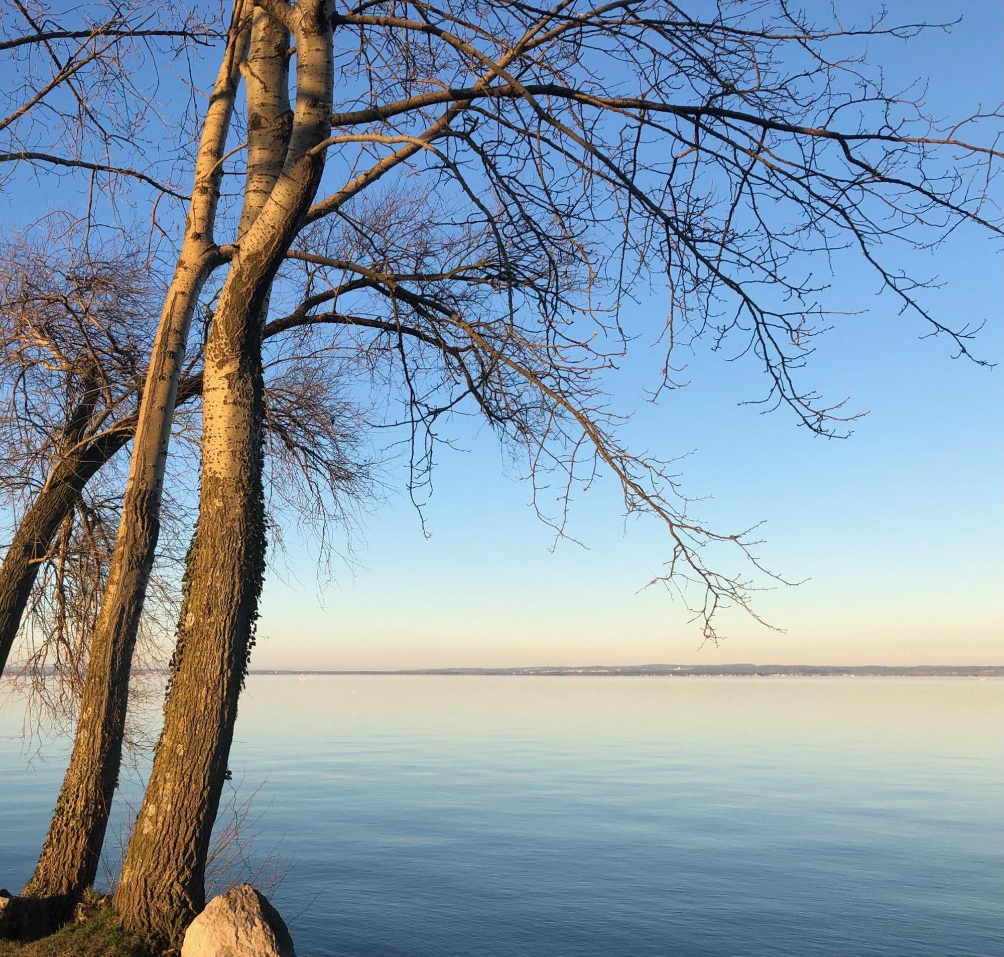 Appenzellerland, Ferienwohnung Mit Aussicht Haslen Exterior foto