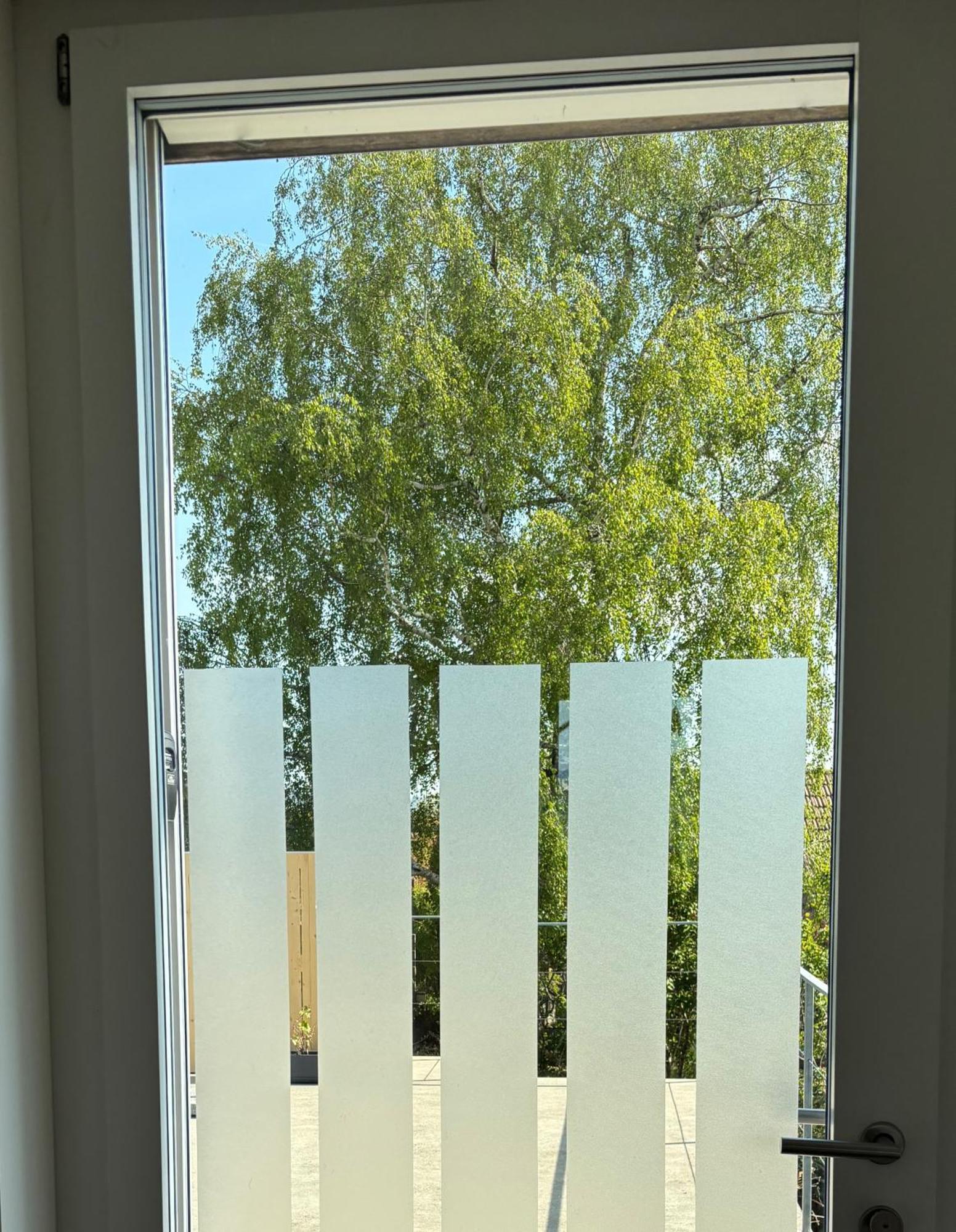 Appenzellerland, Ferienwohnung Mit Aussicht Haslen Exterior foto
